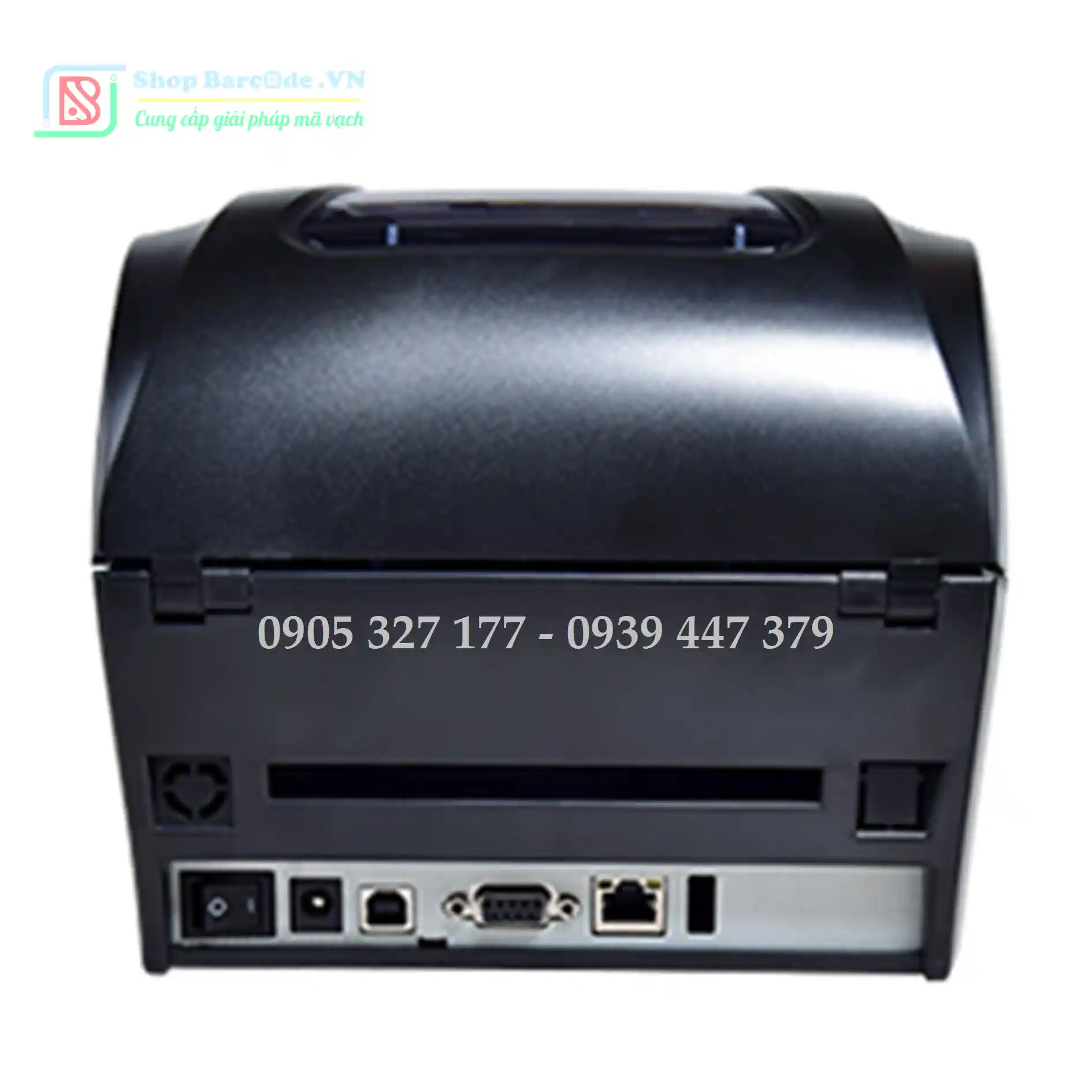 hprt ht300